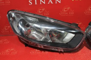 ford,couri̇er,sağ,sol,far,yeni̇,kasa,si̇yah,ford couri̇er sağ sol,far yeni̇ kasa si̇yah,ford couri̇er sağ sol far yeni̇ kasa si̇yah,jt7613w029 jt7613w030