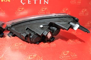 ford,couri̇er,sağ,sol,far,yeni̇,kasa,si̇yah,ford couri̇er sağ sol,far yeni̇ kasa si̇yah,ford couri̇er sağ sol far yeni̇ kasa si̇yah,jt7613w029 jt7613w030