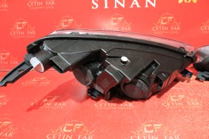 ford,couri̇er,sağ,sol,far,yeni̇,kasa,si̇yah,ford couri̇er sağ sol,far yeni̇ kasa si̇yah,ford couri̇er sağ sol far yeni̇ kasa si̇yah,jt7613w029 jt7613w030