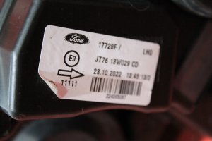 ford,couri̇er,sağ,sol,far,yeni̇,kasa,si̇yah,ford couri̇er sağ sol,far yeni̇ kasa si̇yah,ford couri̇er sağ sol far yeni̇ kasa si̇yah,jt7613w029 jt7613w030
