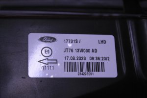 ford,couri̇er,sol,far,sifir,orijinal,jt76,13w030,ad,ford couri̇er sol far,sifir orijinal jt76 13w030 ad,ford couri̇er sol far sifir orijinal jt76 13w030 ad,jt76 13w030 ad