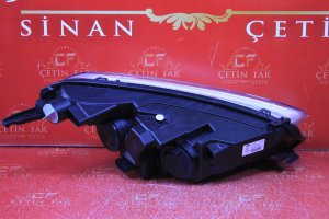 ford,couri̇er,sol,far,sifir,orijinal,jt76,13w030,ad,ford couri̇er sol far,sifir orijinal jt76 13w030 ad,ford couri̇er sol far sifir orijinal jt76 13w030 ad,jt76 13w030 ad