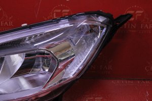 ford,couri̇er,sol,far,sifir,orijinal,jt76,13w030,ad,ford couri̇er sol far,sifir orijinal jt76 13w030 ad,ford couri̇er sol far sifir orijinal jt76 13w030 ad,jt76 13w030 ad