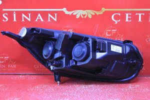 ford,couri̇er,sol,far,sifir,orijinal,jt76,13w030,ad,ford couri̇er sol far,sifir orijinal jt76 13w030 ad,ford couri̇er sol far sifir orijinal jt76 13w030 ad,jt76 13w030 ad