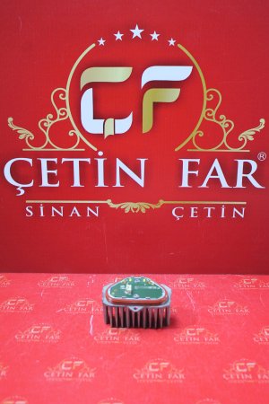 ford,fi̇esta,köşe,led,beyni̇,ford fi̇esta,köşe led beyni̇,ford fi̇esta köşe led beyni̇,h1bb-13d278-ac