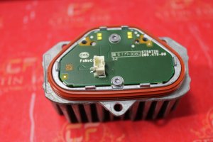 ford,fi̇esta,köşe,led,beyni̇,ford fi̇esta,köşe led beyni̇,ford fi̇esta köşe led beyni̇,h1bb-13d278-ac
