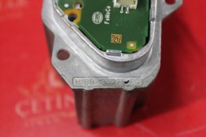 ford,fi̇esta,köşe,led,beyni̇,ford fi̇esta,köşe led beyni̇,ford fi̇esta köşe led beyni̇,h1bb-13d278-ac