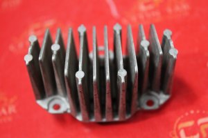 ford,fi̇esta,köşe,led,beyni̇,ford fi̇esta,köşe led beyni̇,ford fi̇esta köşe led beyni̇,h1bb-13d278-ac