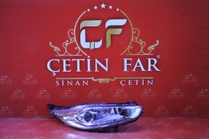ford,fi̇esta,ledli̇,sağ,far,sifir,i̇thal,c1bb13w029cg,ford fi̇esta ledli̇ sağ,far sifir i̇thal c1bb13w029cg,ford fi̇esta ledli̇ sağ far sifir i̇thal c1bb13w029cg,c1bb13w029cg