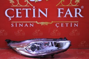 ford,fi̇esta,ledli̇,sağ,far,sifir,i̇thal,c1bb13w029cg,ford fi̇esta ledli̇ sağ,far sifir i̇thal c1bb13w029cg,ford fi̇esta ledli̇ sağ far sifir i̇thal c1bb13w029cg,c1bb13w029cg