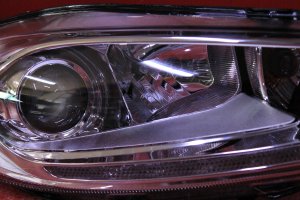 ford,fi̇esta,ledli̇,sağ,far,sifir,i̇thal,c1bb13w029cg,ford fi̇esta ledli̇ sağ,far sifir i̇thal c1bb13w029cg,ford fi̇esta ledli̇ sağ far sifir i̇thal c1bb13w029cg,c1bb13w029cg