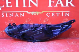 ford,fi̇esta,ledli̇,sağ,far,sifir,i̇thal,c1bb13w029cg,ford fi̇esta ledli̇ sağ,far sifir i̇thal c1bb13w029cg,ford fi̇esta ledli̇ sağ far sifir i̇thal c1bb13w029cg,c1bb13w029cg