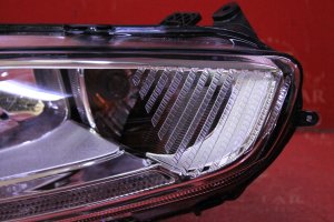 ford,fi̇esta,ledli̇,sağ,far,sifir,i̇thal,c1bb13w029cg,ford fi̇esta ledli̇ sağ,far sifir i̇thal c1bb13w029cg,ford fi̇esta ledli̇ sağ far sifir i̇thal c1bb13w029cg,c1bb13w029cg