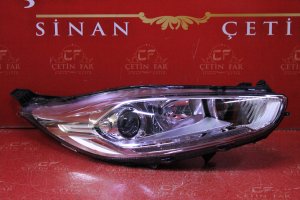 ford,fi̇esta,ledli̇,sağ,far,sifir,i̇thal,c1bb13w029cg,ford fi̇esta ledli̇ sağ,far sifir i̇thal c1bb13w029cg,ford fi̇esta ledli̇ sağ far sifir i̇thal c1bb13w029cg,c1bb13w029cg