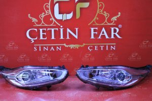 ford,fi̇esta,ledli̇,sağ,sol,far,sifir,i̇thal,2014-2017,ford fi̇esta ledli̇ sağ,sol far sifir i̇thal 2014-2017,ford fi̇esta ledli̇ sağ sol far sifir i̇thal 2014-2017,c1bb13w029cg c1bb13w030cg