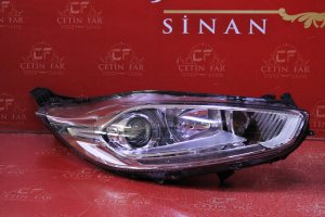 ford,fi̇esta,ledli̇,sağ,sol,far,sifir,i̇thal,2014-2017,ford fi̇esta ledli̇ sağ,sol far sifir i̇thal 2014-2017,ford fi̇esta ledli̇ sağ sol far sifir i̇thal 2014-2017,c1bb13w029cg c1bb13w030cg