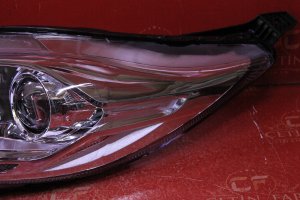 ford,fi̇esta,ledli̇,sol,far,sifir,i̇thal,c1bb13w030cg,ford fi̇esta ledli̇ sol,far sifir i̇thal c1bb13w030cg,ford fi̇esta ledli̇ sol far sifir i̇thal c1bb13w030cg,c1bb13w030cg
