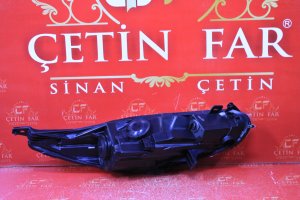 ford,fi̇esta,ledli̇,sol,far,sifir,i̇thal,c1bb13w030cg,ford fi̇esta ledli̇ sol,far sifir i̇thal c1bb13w030cg,ford fi̇esta ledli̇ sol far sifir i̇thal c1bb13w030cg,c1bb13w030cg
