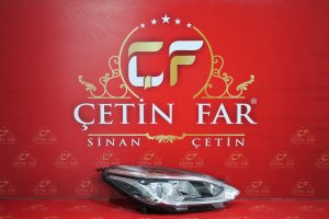 ford,fi̇esta,mercekli̇,ledli̇,sağ,far,ford fi̇esta mercekli̇,ledli̇ sağ far,ford fi̇esta mercekli̇ ledli̇ sağ far
