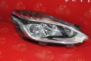 ford,fi̇esta,mercekli̇,ledli̇,sağ,far,ford fi̇esta mercekli̇,ledli̇ sağ far,ford fi̇esta mercekli̇ ledli̇ sağ far
