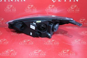 ford,fi̇esta,mercekli̇,ledli̇,sağ,far,ford fi̇esta mercekli̇,ledli̇ sağ far,ford fi̇esta mercekli̇ ledli̇ sağ far