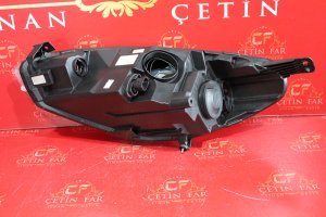 ford,fi̇esta,mercekli̇,ledli̇,sağ,far,ford fi̇esta mercekli̇,ledli̇ sağ far,ford fi̇esta mercekli̇ ledli̇ sağ far