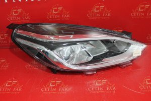 ford,fi̇esta,mercekli̇,ledli̇,sağ,far,ford fi̇esta mercekli̇,ledli̇ sağ far,ford fi̇esta mercekli̇ ledli̇ sağ far