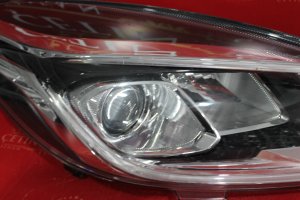 ford,fi̇esta,mercekli̇,ledli̇,sağ,far,ford fi̇esta mercekli̇,ledli̇ sağ far,ford fi̇esta mercekli̇ ledli̇ sağ far