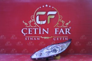 ford,fi̇esta,mercekli̇,sol,far,sifir,orijinal,8a61-13w030-ch,ford fi̇esta mercekli̇ sol,far sifir orijinal 8a61-13w030-ch,ford fi̇esta mercekli̇ sol far sifir orijinal 8a61-13w030-ch,8a61-13w030-ch