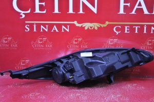 ford,fi̇esta,mercekli̇,sol,far,sifir,orijinal,8a61-13w030-ch,ford fi̇esta mercekli̇ sol,far sifir orijinal 8a61-13w030-ch,ford fi̇esta mercekli̇ sol far sifir orijinal 8a61-13w030-ch,8a61-13w030-ch
