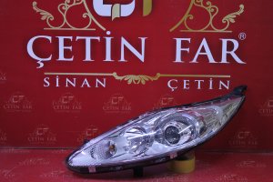 ford,fi̇esta,mercekli̇,sol,far,sifir,orijinal,8a61-13w030-ch,ford fi̇esta mercekli̇ sol,far sifir orijinal 8a61-13w030-ch,ford fi̇esta mercekli̇ sol far sifir orijinal 8a61-13w030-ch,8a61-13w030-ch