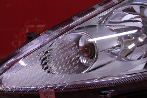 ford,fi̇esta,mercekli̇,sol,far,sifir,orijinal,8a61-13w030-ch,ford fi̇esta mercekli̇ sol,far sifir orijinal 8a61-13w030-ch,ford fi̇esta mercekli̇ sol far sifir orijinal 8a61-13w030-ch,8a61-13w030-ch