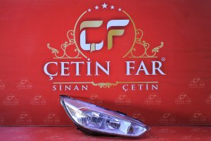 ford,focus,3.5,sağ,far,sifir,orijinal,2011-2014,ford focus 3.5 sağ,far sifir orijinal 2011-2014,ford focus 3.5 sağ far sifir orijinal 2011-2014,f1eb-13w029aeb