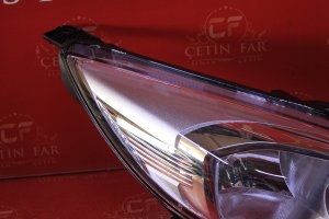 ford,focus,3.5,sağ,far,sifir,orijinal,2011-2014,ford focus 3.5 sağ,far sifir orijinal 2011-2014,ford focus 3.5 sağ far sifir orijinal 2011-2014,f1eb-13w029aeb