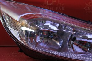 ford,focus,3.5,sağ,far,sifir,orijinal,2011-2014,ford focus 3.5 sağ,far sifir orijinal 2011-2014,ford focus 3.5 sağ far sifir orijinal 2011-2014,f1eb-13w029aeb
