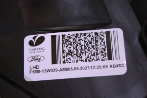ford,focus,3.5,sağ,far,sifir,orijinal,2011-2014,ford focus 3.5 sağ,far sifir orijinal 2011-2014,ford focus 3.5 sağ far sifir orijinal 2011-2014,f1eb-13w029aeb