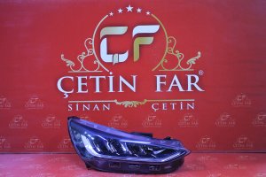 ford,focus,4,focus,4.5,led,sağ,far,çıkma,orijinal,2022-2023,ford focus 4 focus 4.5,led sağ far çıkma orijinal 2022-2023,ford focus 4 focus 4.5 led sağ far çıkma orijinal 2022-2023,nx7b-13e014-cf