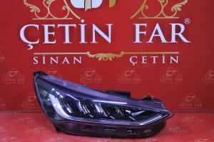 ford,focus,4,focus,4.5,led,sağ,far,çıkma,orijinal,2022-2023,ford focus 4 focus 4.5,led sağ far çıkma orijinal 2022-2023,ford focus 4 focus 4.5 led sağ far çıkma orijinal 2022-2023,nx7b-13e014-cf