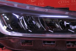 ford,focus,4,focus,4.5,led,sağ,far,çıkma,orijinal,2022-2023,ford focus 4 focus 4.5,led sağ far çıkma orijinal 2022-2023,ford focus 4 focus 4.5 led sağ far çıkma orijinal 2022-2023,nx7b-13e014-cf