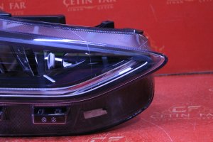ford,focus,4,focus,4.5,led,sağ,far,çıkma,orijinal,2022-2023,ford focus 4 focus 4.5,led sağ far çıkma orijinal 2022-2023,ford focus 4 focus 4.5 led sağ far çıkma orijinal 2022-2023,nx7b-13e014-cf