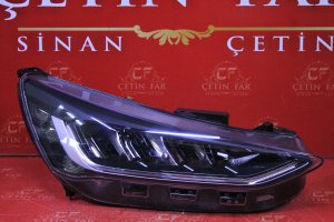 ford,focus,4,focus,4.5,led,sağ,far,çıkma,orijinal,2022-2023,ford focus 4 focus 4.5,led sağ far çıkma orijinal 2022-2023,ford focus 4 focus 4.5 led sağ far çıkma orijinal 2022-2023,nx7b-13e014-cf