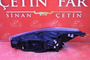 ford,focus,4,focus,4.5,led,sağ,far,çıkma,orijinal,2022-2023,ford focus 4 focus 4.5,led sağ far çıkma orijinal 2022-2023,ford focus 4 focus 4.5 led sağ far çıkma orijinal 2022-2023,nx7b-13e014-cf