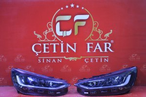 ford,focus,4,focus,4.5,led,sağ,sol,far,2022-2023,ford focus 4 focus 4.5,led sağ sol far 2022-2023,ford focus 4 focus 4.5 led sağ sol far 2022-2023,nx7b-13e014-cf  nx7b-13e015-cf
