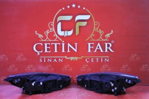 ford,focus,4,focus,4.5,led,sağ,sol,far,2022-2023,ford focus 4 focus 4.5,led sağ sol far 2022-2023,ford focus 4 focus 4.5 led sağ sol far 2022-2023,nx7b-13e014-cf  nx7b-13e015-cf