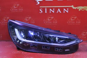 ford,focus,4,focus,4.5,led,sağ,sol,far,2022-2023,ford focus 4 focus 4.5,led sağ sol far 2022-2023,ford focus 4 focus 4.5 led sağ sol far 2022-2023,nx7b-13e014-cf  nx7b-13e015-cf