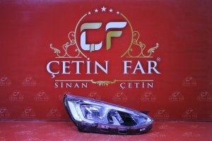 ford,focus,4,ledli̇,sağ,far,sifir,orijinal,2019,ford focus 4 ledli̇,sağ far sifir orijinal 2019,ford focus 4 ledli̇ sağ far sifir orijinal 2019, jx7b-13e02ae