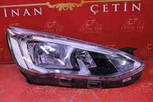 ford,focus,4,ledli̇,sağ,far,sifir,orijinal,2019,ford focus 4 ledli̇,sağ far sifir orijinal 2019,ford focus 4 ledli̇ sağ far sifir orijinal 2019, jx7b-13e02ae