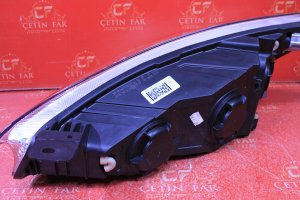 ford,focus,4,ledli̇,sağ,far,sifir,orijinal,2019,ford focus 4 ledli̇,sağ far sifir orijinal 2019,ford focus 4 ledli̇ sağ far sifir orijinal 2019, jx7b-13e02ae