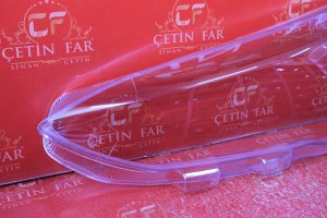 ford,focus,4,sol,far,cami,2018-2021,ford focus 4,sol far cami 2018-2021,ford focus 4 sol far cami 2018-2021
