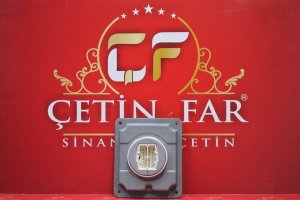 ford,focus,4,st-li̇ne,led,beyni̇,sökme,2018-2021,ford focus 4 st-li̇ne,led beyni̇ sökme 2018-2021,ford focus 4 st-li̇ne led beyni̇ sökme 2018-2021,jxb_13b626-bc